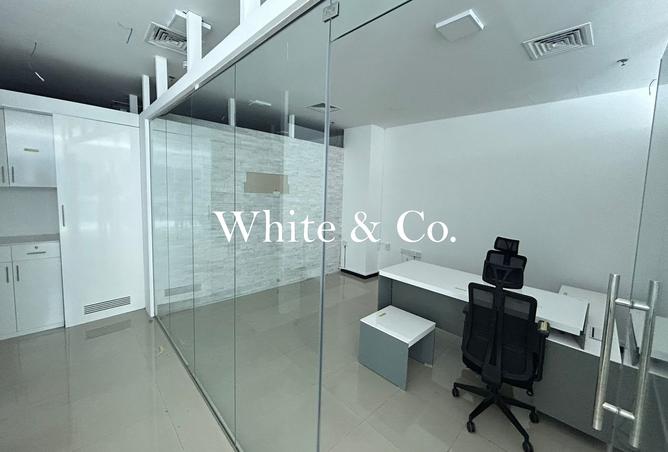 135612633 - Property Image 3