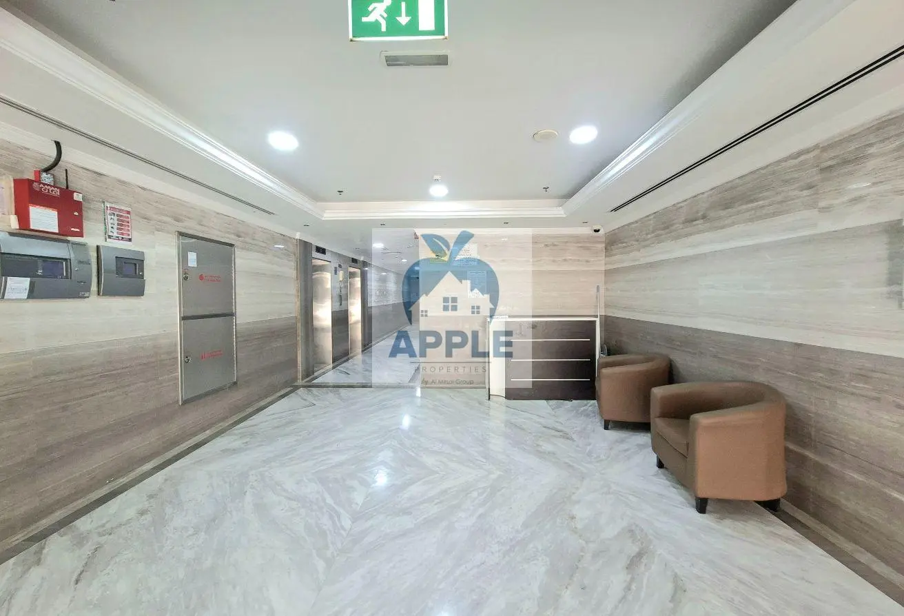 145531418 - Property Main Image