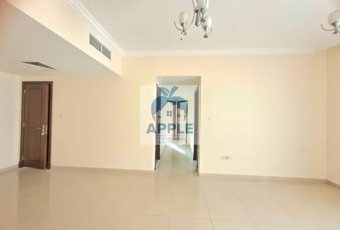145531418 - Property Image 3