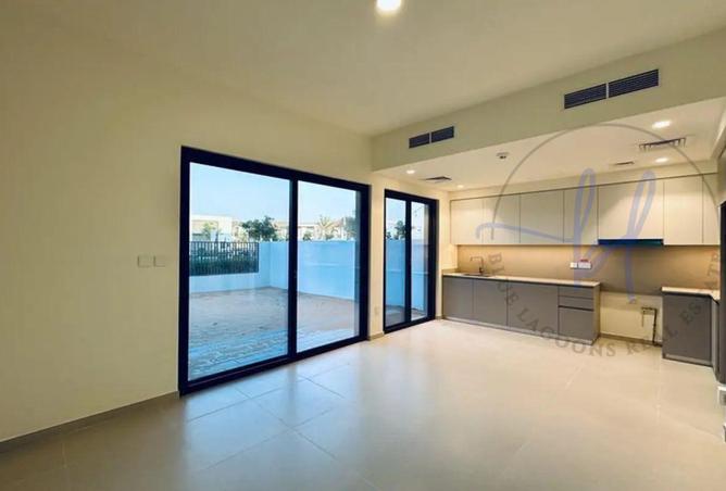 53991464 - الصورة الرئيسية للعقار