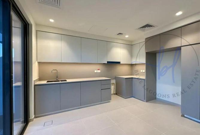 53991464 - صورة العقار 3