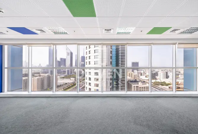 117256632 - Property Image 2