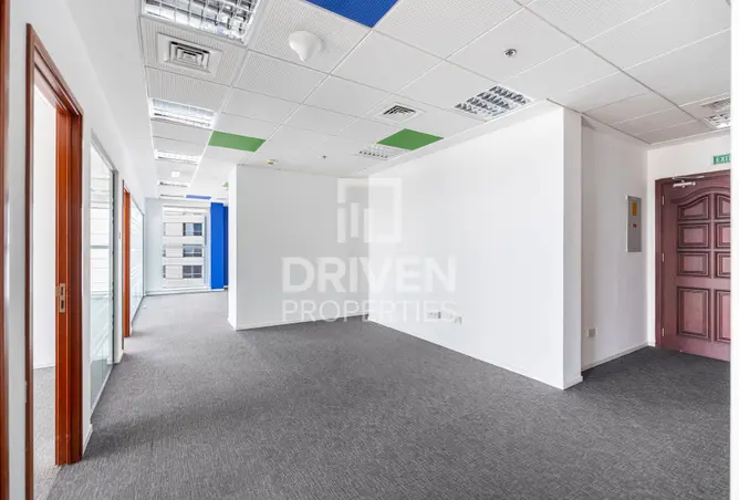 117256632 - Property Image 3