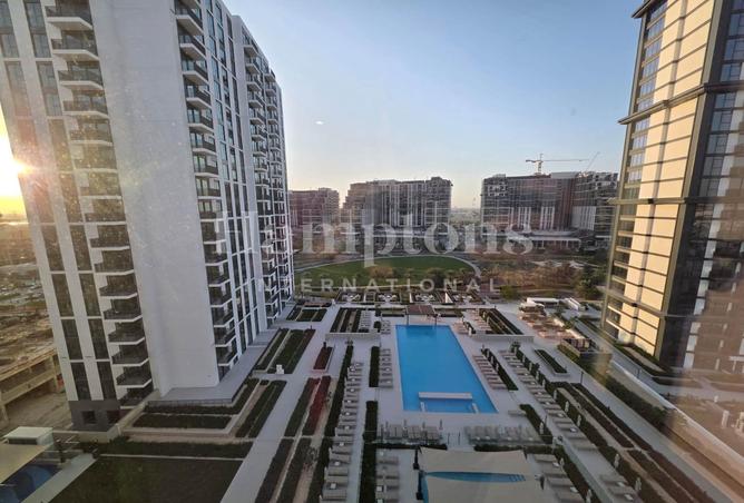 16279695 - Property Image 2