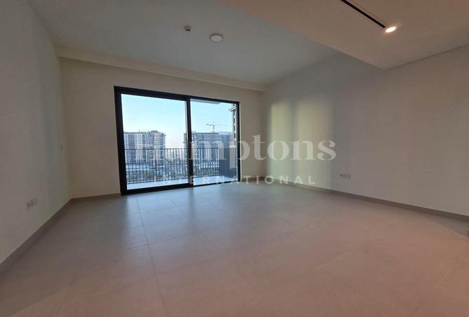 16279695 - Property Image 3