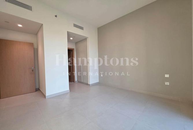 16279695 - Property Main Image