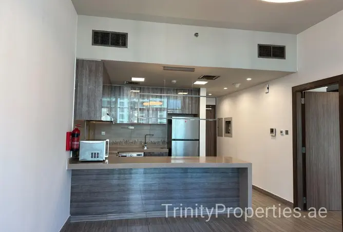 127025565 - Property Image 2