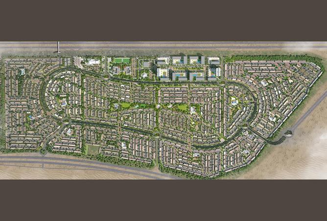 16112462 - Property Image 2