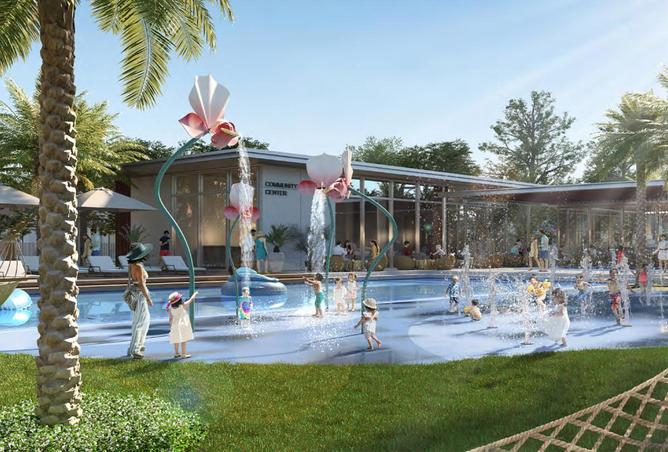 16112462 - Property Main Image