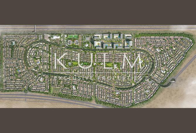 16112462 - Property Image 2