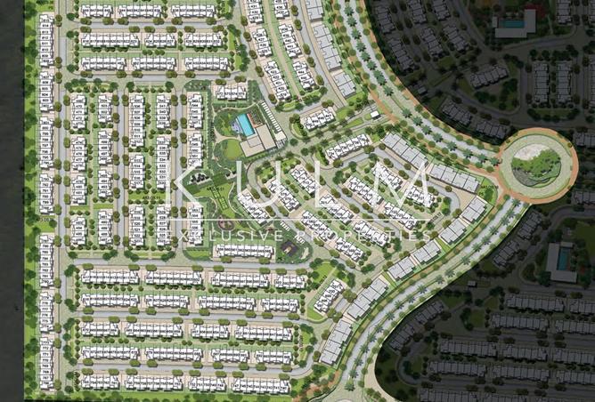 16112462 - Property Image 3