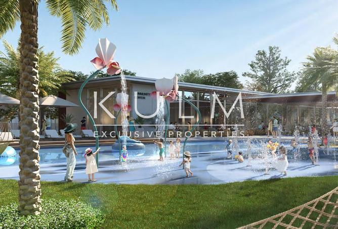 16112462 - Property Main Image