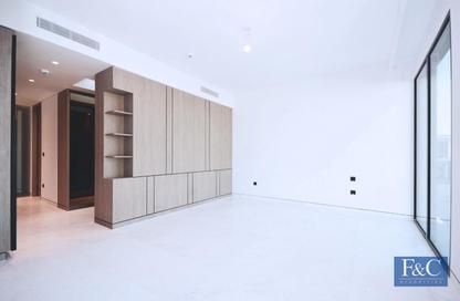 Villa - 5 Bedrooms - 7 Bathrooms for sale in Harmony 3 - Harmony - Tilal Al Ghaf - Dubai