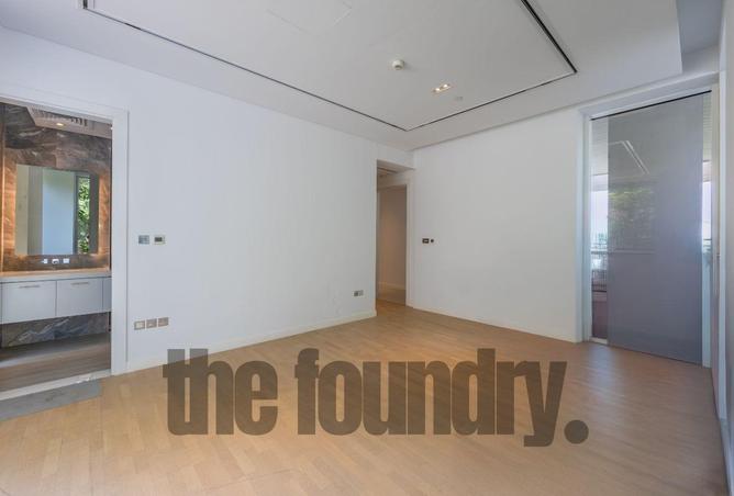 128838267 - Property Image 2