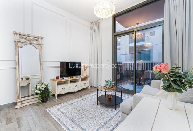 62056612 - Property Main Image