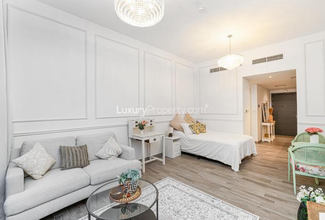 62056612 - Property Image 3