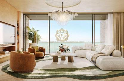 Apartment - 5 - 6 for sale in Solaya 5 - Solaya - La Mer - La Mer - Jumeirah - Dubai Apartment - 5 - 6 for sale in Solaya 5 - Solaya - La Mer - La Mer - Jumeirah - Dubai