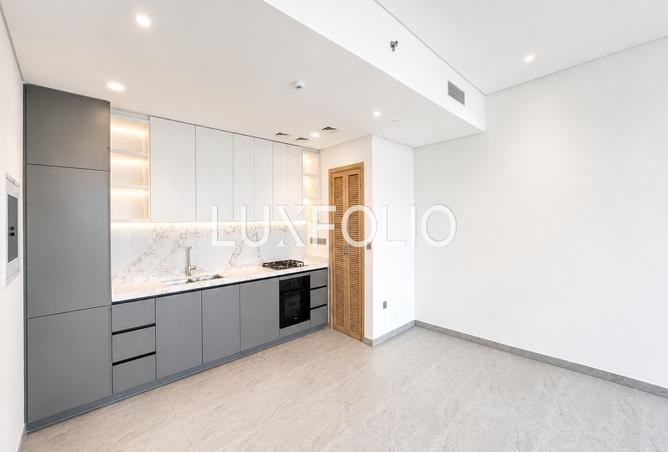 140130257 - Property Image 3