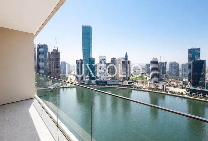 140130257 - Property Main Image