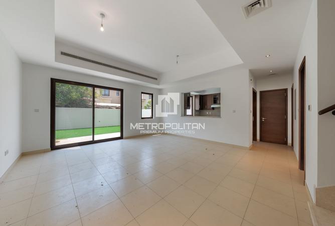 125613392 - Property Image 3