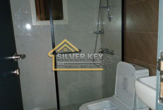 60910163 - Property Image 2