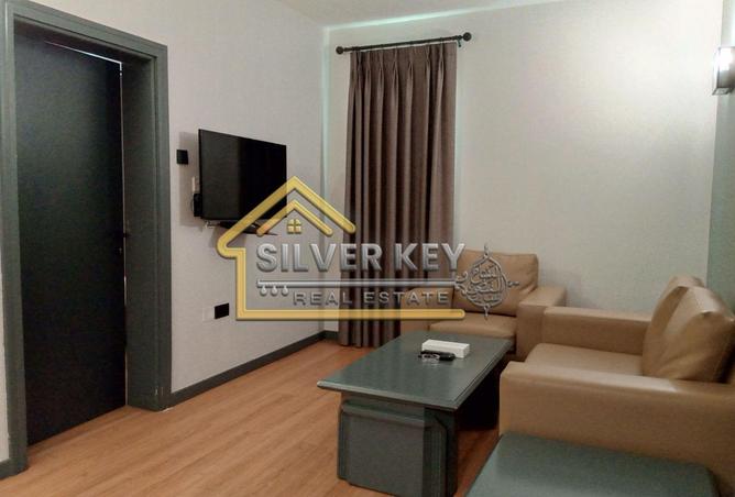 60910163 - Property Main Image