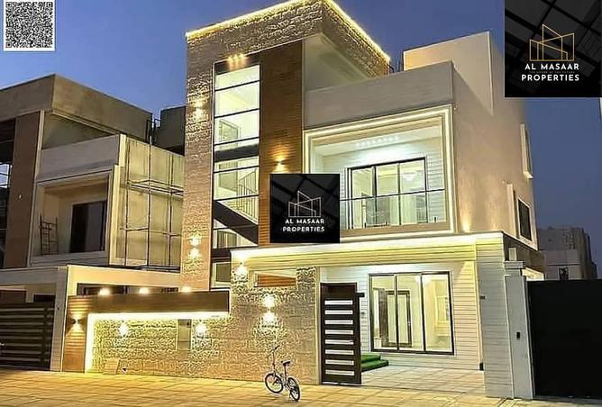 16097208 - Property Main Image