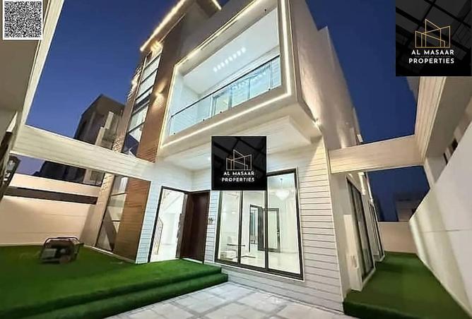 16097208 - Property Image 2