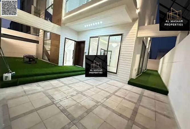 16097208 - Property Image 3