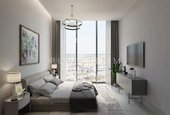 147752707 - Property Image 3