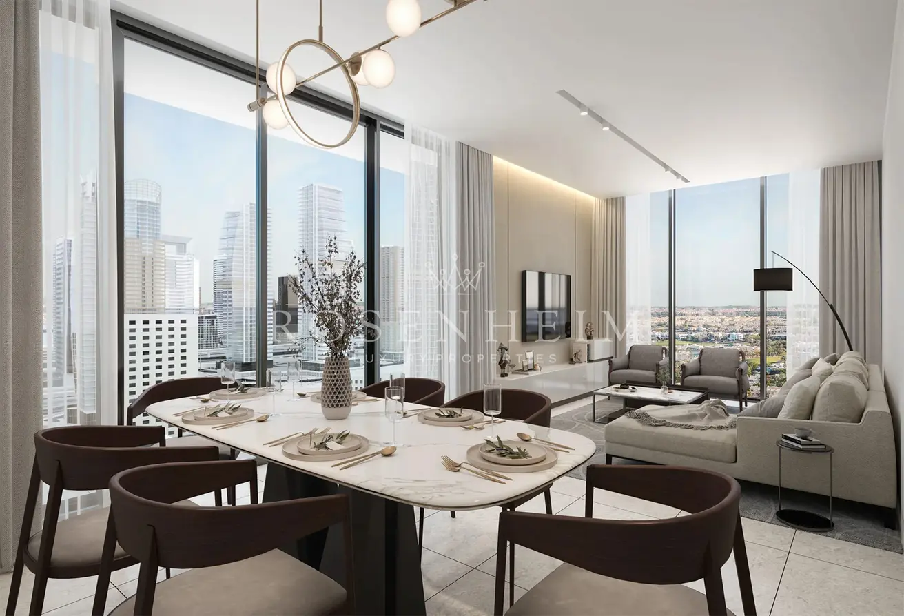 147752707 - Property Main Image