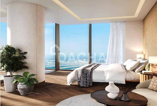139206831 - Property Image 2