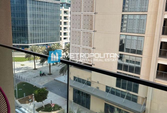 132485516 - Property Main Image