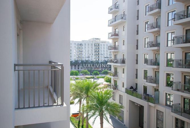 16313912 - الصورة الرئيسية للعقار