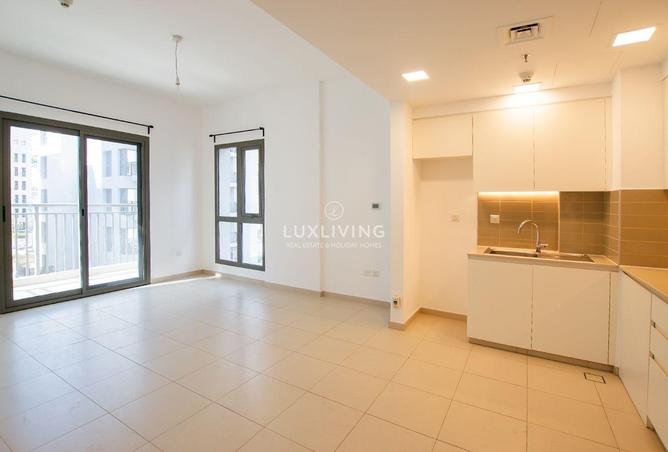 16313912 - صورة العقار 2