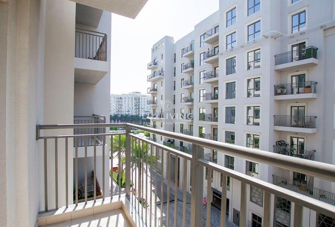 16313912 - صورة العقار 3