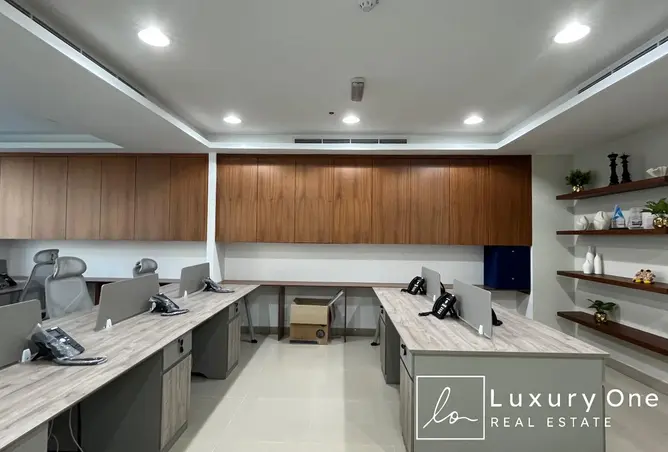 163255352 - Property Image 2