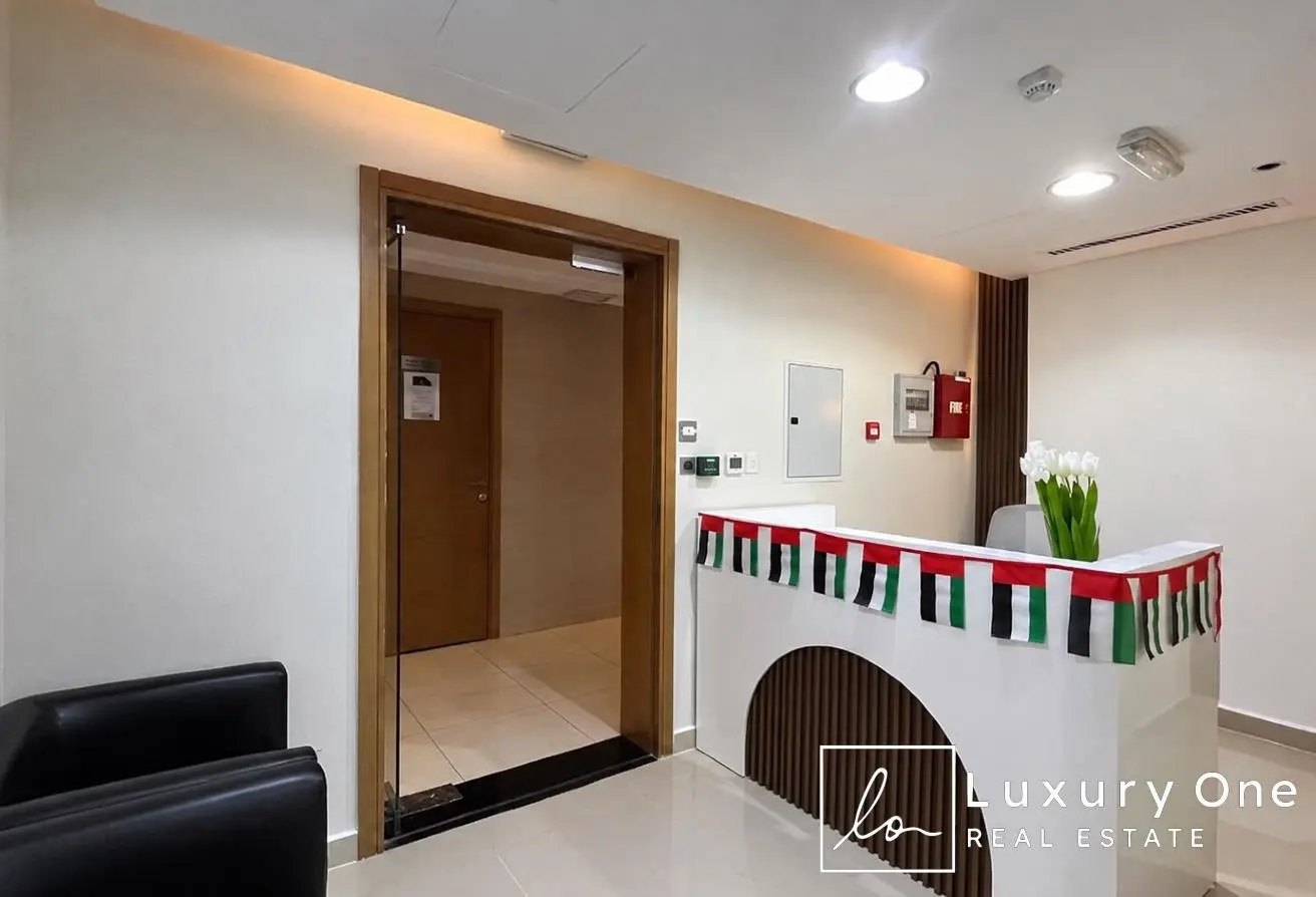 163255352 - Property Main Image