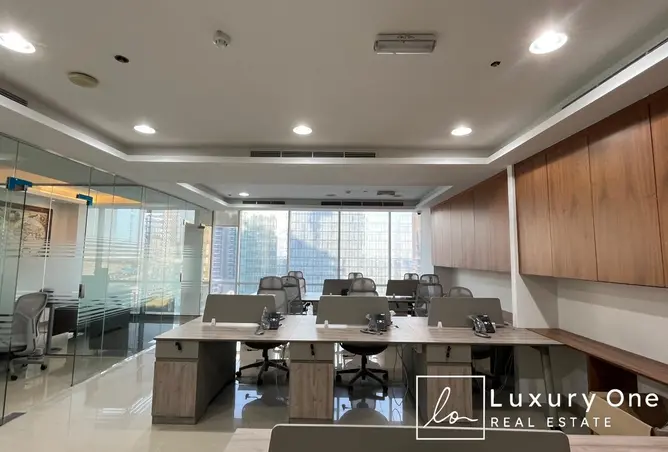 163255352 - Property Image 3
