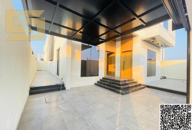 88335804 - Property Image 2