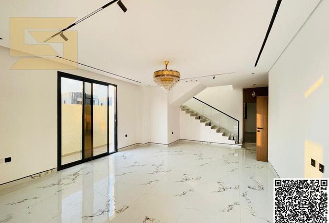 88335804 - Property Image 3