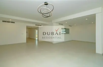 Villa - 4 Bedrooms - 5 Bathrooms for rent in Garden View Villas - Jebel Ali Village - Jebel Ali - Dubai
