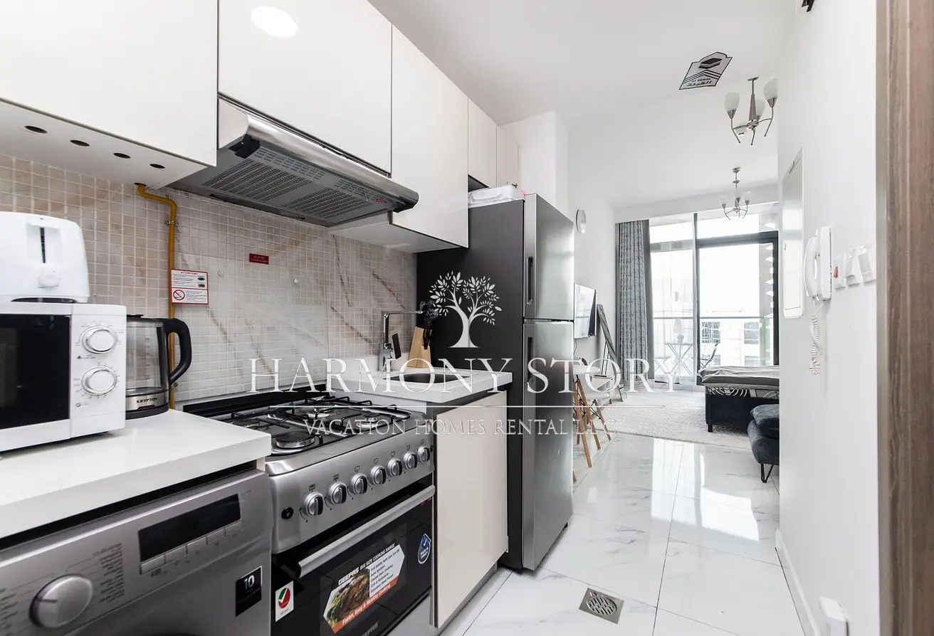 167005405 - Property Main Image