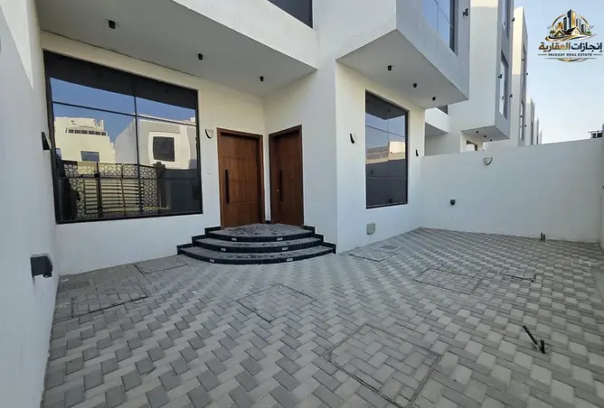 162316362 - صورة العقار 2