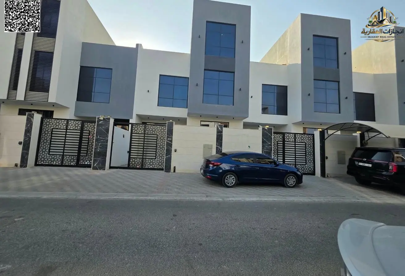 162316362 - الصورة الرئيسية للعقار