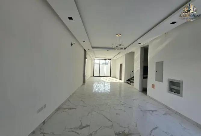 162316362 - صورة العقار 3