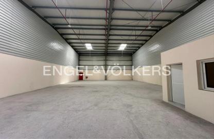 Warehouse - Studio - 1 Bathroom for rent in Al Quoz Industrial Area 4 - Al Quoz Industrial Area - Al Quoz - Dubai Warehouse - Studio - 1 Bathroom for rent in Al Quoz Industrial Area 4 - Al Quoz Industrial Area - Al Quoz - Dubai