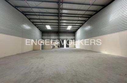 Warehouse - Studio - 1 Bathroom for rent in Al Quoz Industrial Area 4 - Al Quoz Industrial Area - Al Quoz - Dubai Warehouse - Studio - 1 Bathroom for rent in Al Quoz Industrial Area 4 - Al Quoz Industrial Area - Al Quoz - Dubai