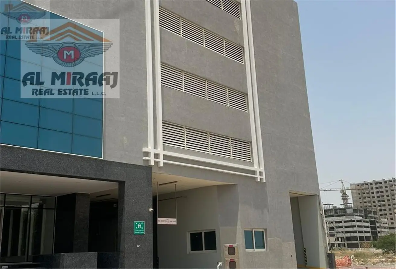91832835 - Property Main Image