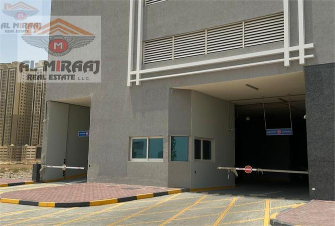 91832835 - صورة العقار 3